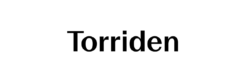 Torriden Skincare Essenziale