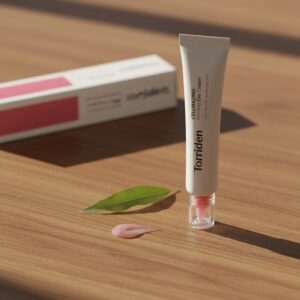 Torriden Cellmazing Firming Eye Cream 30 ml