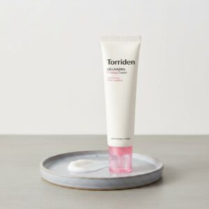Torriden CELLMAZING Crema Rassodante Al Collagene 60 ml