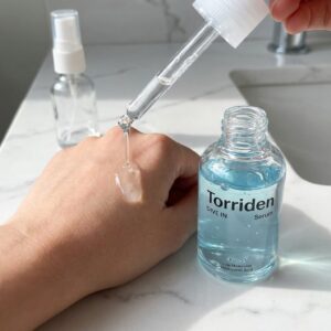 mist Torriden: cosa cercare davvero e come orientarsi - commercial_review