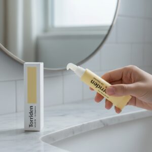 Torriden Solid In Lip Essence