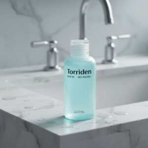 Torriden Dive In Skin 200 ml