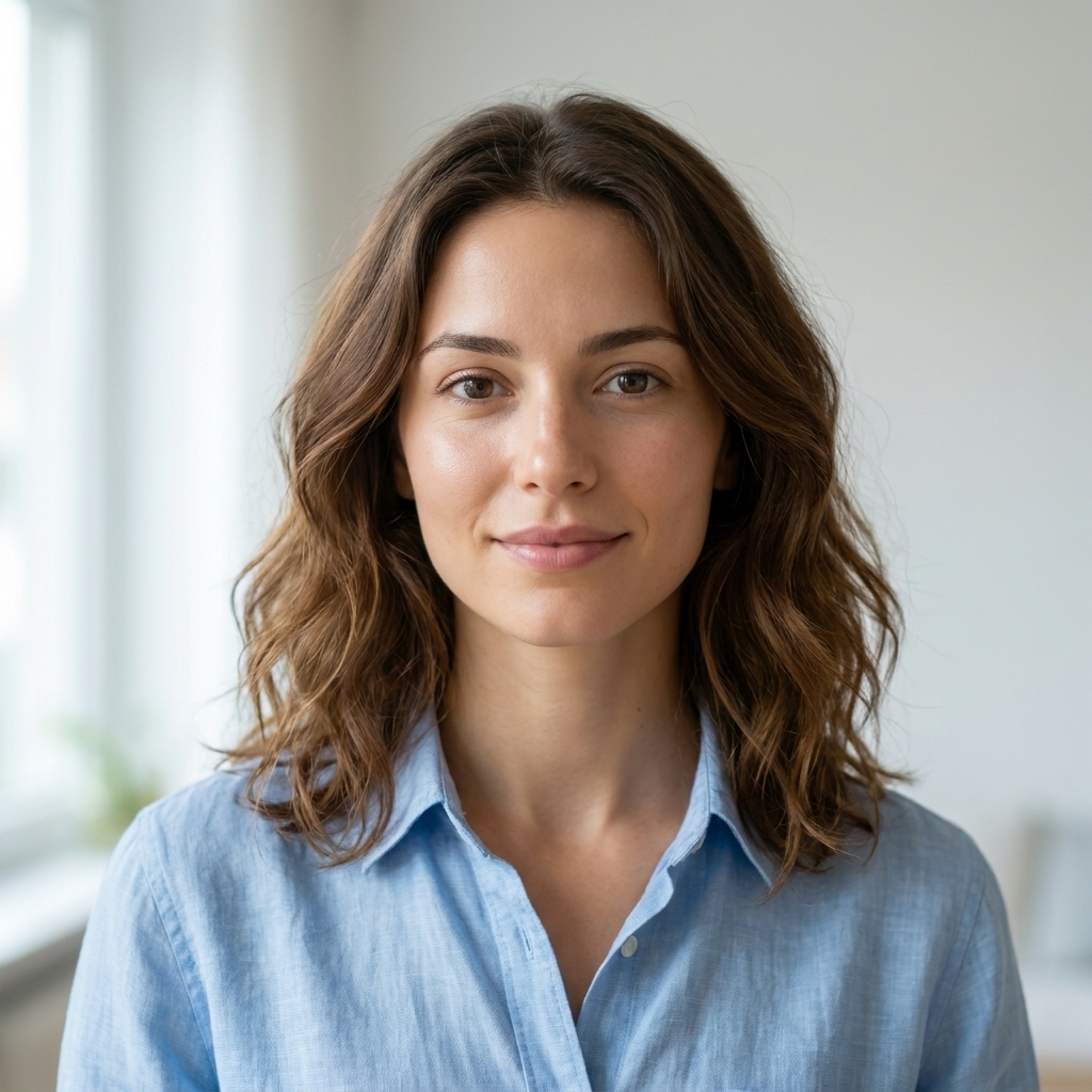 Elena