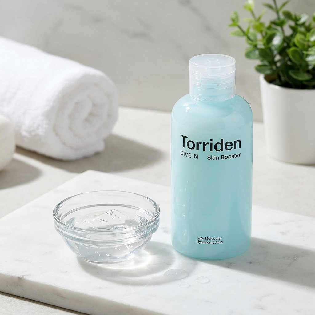 Focus formula: acido ialuronico a basso peso molecolare e tollerabilità